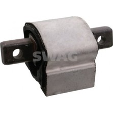 Swag Depomix Sanziman Takozu Arka Mercedes W205 S205 C205 A205 W213 S213