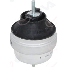 GVA Depomix Motor Takozu Passat-A4-A6 1997-2005 1.6-1.8 T 1.9 Tdi Alz-Afn-G-F-Adr-Aeb-Awt