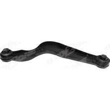 Otozone Depomix Opel Insignia Denge Kolu Sol 07-2008-