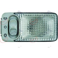 GVA Depomix Tan Lambasi PARTNER-BERLINGO-P206-P306-P406-P806-EVASION-XSARA-XANTIA-XSARA Picasso 97-08