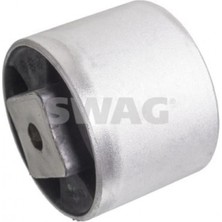 Swag Depomix Motor Takozu On Sag Mercedes Vito W638 97 03