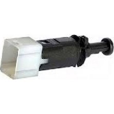 Motortec Depomix Fren Müşürü Renault Symbol-Movano-Vivaro 01- Clio Ii-Kangoo 01- 4 Fiş - Beyaz Içi Orjinal