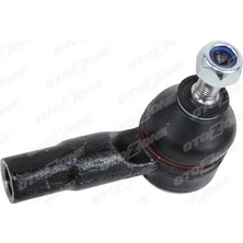 Otozone Depomix Rotbaşi Ön CITROEN-DS5-2011-2015-