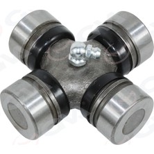 GVA Depomix Mafsal Istrozu Isuzu D-Max 2.5l 04-06 NKR13 2.8l 88-96 Tfr 2.5l 88-01 Ön-Arka Ölçü: Içten Segm Anli Boy:53 x Kafa Çapi:29