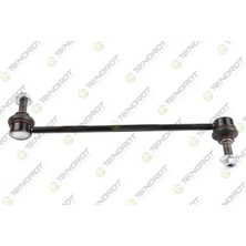 Teknorot Depomix Z-Rot Ön Ford Transit 2015- 150-250-350. For Usa