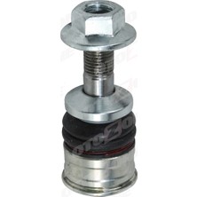 Otozone Depomix Rotil On Alt Yan Mercedes W205 S205 C205 W213 S213 C238 A238