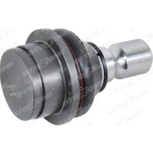 Otozone Depomix Rotil Arka Alt Sağ-Sol Pathfinder 2.5l YD25DDTİ Dci R51 05-14