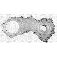Marelli Depomix Yag Pompasi Connect 04 14 1.8 Tdci Focus I 01 04 1.8 Tdci