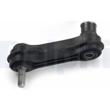 Delphi Depomix Aski Rotu Arka Mercedes W177 V177 W247 C118 X118 H247 X247