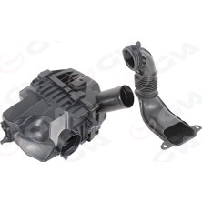 GVA Depomix Ha Filtre Kutusu Renault Clio V 19 Captur Ii 19 1.3tce