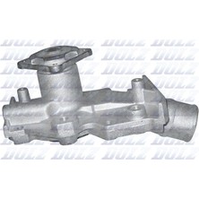 Dolz Depomix Devirdaim Mondeo I-Ii 1.6i 16V-1.8İ 16V-.2.0İ 16V 93-00