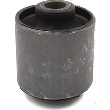 YTT Depomix Denge Kolu Burcu Arka Land Cruiser