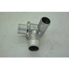 Mita Depomix Termostat 79 Dolu M131 1600 74 92