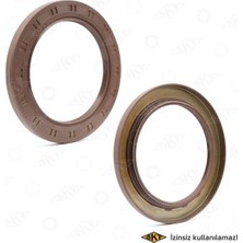 SKT Depomix Arka Krank Kece Renault Clio Iii 05 Megane Iii 09 Scenic Iii 09 Laguna Iii 07 15 Dacia Dokker 12 Nissan X-Trail Ii 08 13 Juke 10 Qashqai Ii 14 1.2 Tce 1.4 1.6 Tce 2.0