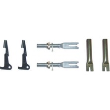 Brucke Depomix Fren Ayar Circir Tm.tk. Ducato-Boxer