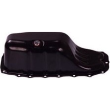 Zenon Depomix Yağ Karteri Bra-Bro 00-01 -Idea 04 Stilo 02-06 1.216V- Punto 99 1.2 16V-1.4 Os