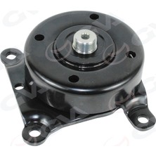 GVA Depomix Fan Rulmani Transit V184-V348 01 14