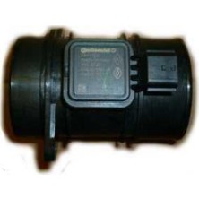 Vdo Depomix Ha Kütle Ölçer Debimetre Clio Iii 05 Clio Iv 12 Captur 13 Megane Iii 09 15 Symbol Iii 14 Flu Ence 09 Duster 10 Dokker 12 1.5dci K9K Oe