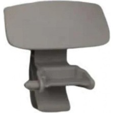 DEPAR Depomix Torpido Mandali Mgn Ii Clio Iii Bej