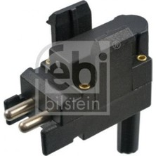 Febi Depomix Geri Vites Musuru Mercedes W123 W124 W126 R129 W201 W460 W461 W463
