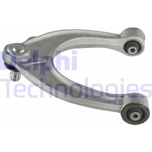 Delphi Depomix Salincak On Ust Bmw F07 F10 F11 F18 F06 F12 F13 F01 F02 F04 Xdrive