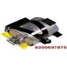 My Depomix 7711361769 Yakit Filtresi Renault Megane Ii 02 Scenic Ii 03 1.5dci 2.0dci