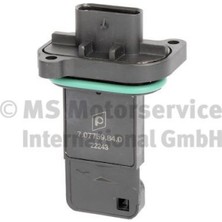 Pierburg Depomix Ha Akis Metre Bmw N47 F20 F21 F22 F30 F31 F34 F32 F33 F36 F07 F10 F11 F25 F15