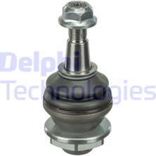 Delphi Depomix Rotil On Alt Bmw F07 F10 F11 F18 F06 F12 F13 F01 F02 F04