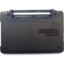Gjob Dell Vostro 1540 Alt Kasa ve Orta Kasa