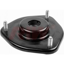 CM Depomix Amortisör Takozu Ön Volvo S40 1.6 1.8 1.8i 1.9t4 1.9di 2.0 2.0t 2.0t4 98-04 V40 98-04