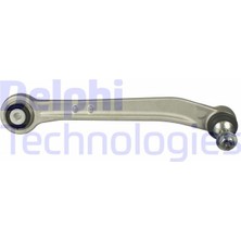 Delphi Depomix Salincak Arka Sag Alt Bmw E70 F15 F85 E71 E72 F16 F86
