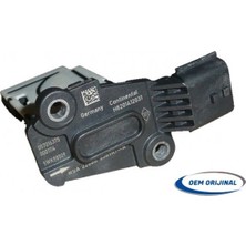 Gua Depomix Debimetre Ha Akişmetre Sensörü Bu Ürün Orijinal Renault Megane Iv Talisman
