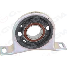 GVA Depomix Saft Aski Takozu Mercedes Sprinter B906 . Vw Crafter 30-35-50 Rulmanli Bdr