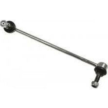 TRW Depomix Aski Rotu On Sol Land Rover Discovery 3 L319 04 09 Range Rover Sport I L320 09 13