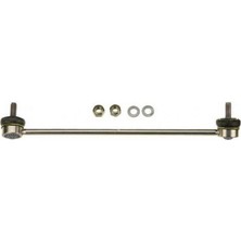 TRW Depomix Z Rotu Sol P207 05 C3 1.4VTİ 1.6hdi 1.6VTİ 09 Citroen Elysee 13 P301 12