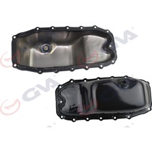 GVA Depomix Yağ Karteri FIORINO-DOBLO-LINEA-PALIO-ALBEA-PUNTO-500 1.3mtj 16V-1.3JTD 16V-ASTRA-CORSA 1.3cd