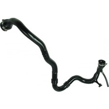 Gua Depomix Turbo Hortumu Renault Clio Iv-Sandero Ii-Logan Ii-Duster