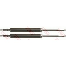TRW Depomix Amortisor Arka Gazli Bmw E81 E88 E82 E90 E91 E92 E93 Cift