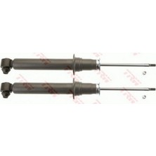 TRW Depomix Amortisor Arka Gazli Bmw F10 F06 Cift