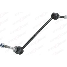 Otozone Depomix Aski Rotu On Sag Bmw E70 E71 E72 F15 F16