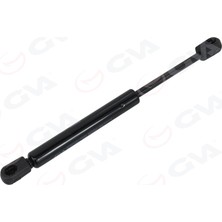 GVA Depomix Bagaj Amortisörü Vectra C F69 Sedan 02 08