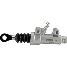 TRW Depomix Debriyaj Merkezi Ust Mini R50 R52 R53 R55 R56 R57 R58 R59 R60