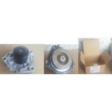Opar Depomix Devirdaim Su Pompasi Fiat Doblo 10 Bro Ii 07 14 500L-X 12 18 Egea 15 Opel Astra H-J-Insignia 08 Insignia 08 Vectra C 04 Alfa Romeo 159 Giulietta 10 Mito 11 Jeep Ranegade 1.6d Mtj 1.9d Mtj
