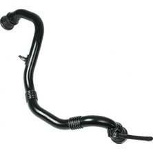 Gua Depomix Turbo Hortumu Dacia Duster 1.5dci K9K 110BG