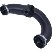 Gua Depomix Ha Filtre Borusu Renault Clio Symbol 02 Kangoo 01 Symbol Ii 08 Clio Ii 02 Dacia Logan 05 Sand Ero 08 1.5dci K9K