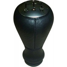 Psa Depomix Vites Topuzu P106-P206-P306-P406