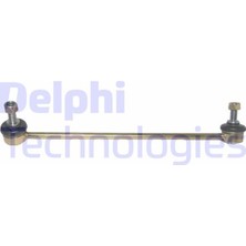 Delphi Depomix Aski Rotu On Sag Bmw X5 E53 00 06