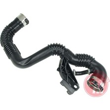 Gua Depomix Turbo Hortumu Nissan Qashqai 2 I Van J10-JJ10E 1.6 Dci R9M 13-14 -