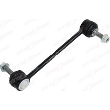 Otozone Depomix Aski Rotu Arka Sol Sag Range Rover Velar L560 17 Jaguar F-Pace X761 17 I-Pace X590 18