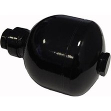 CORTECO Depomix Vites Akümülatörü Aksiyoneri Ha Tüpü Otomatik Şanziman Peugeot P208-P308-P508-P2008-P3008-P500 8-Partner-Berlingo-Expert-Jumpy-C3-C4-C5-Xsara-Ds3-Ds4-Ds5 Tüm Motorlar Fiat Ducato 06 Punto